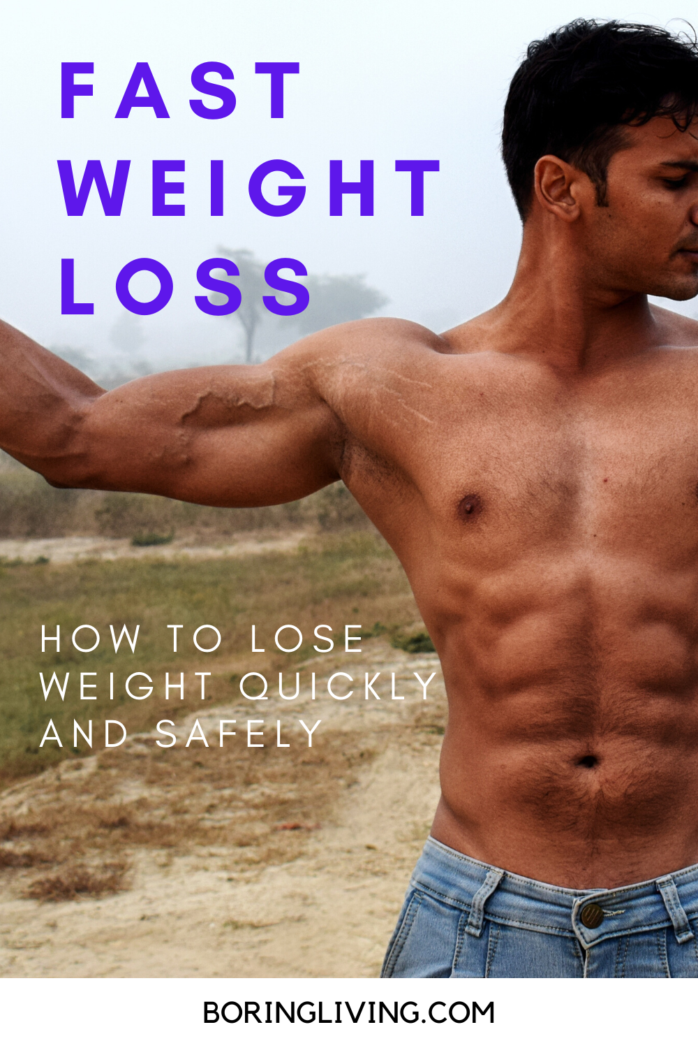 Weight Loss – How To Diet For Quick Results